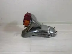 2026年最新】CB400F 当時物の人気アイテム - メルカリ