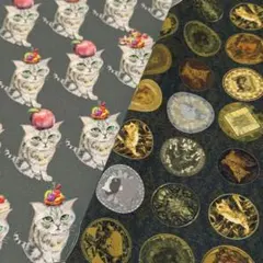 ゆぴ様 リクエスト 2点 まとめ商品