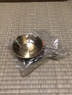 Lue × ULTRA HEAVY テーブルウェアセット Lue × ULTRA HEAVY テーブルウェアセット Lue × ULTRA HEAVY