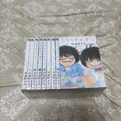 Item thumbnail for item 28ffaa07-c1f6-4a6a-85a1-4905393ee5dc