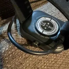 スマートウォッチ iPhone対応