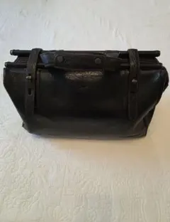 2025年最新】kenzo ボストンバッグの人気アイテム - メルカリ