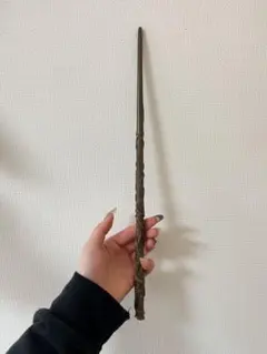 ハリーポッター　ハーマイオニー魔法の杖