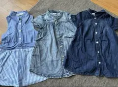 Item thumbnail for item 319d93c7-9663-4789-8d07-910ce8d11442