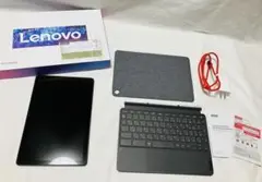 Lenovo Google Chromebook CT-X696F 新品未開封 Lenovo Google Chromebook CT-X696F 新品未開封 - メルカリ