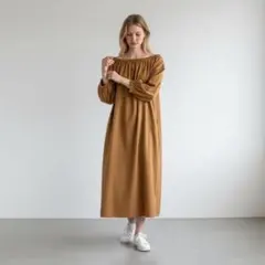 Item thumbnail for item 5c518669-c14c-465a-b838-df02e3ca3a47