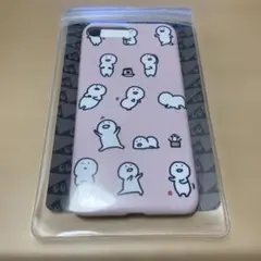 iPhone 7plus/8plus ケース