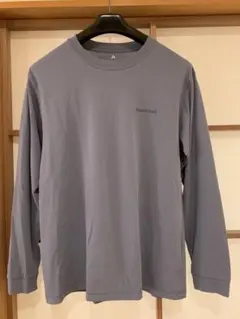 mamidoraq様 リクエスト 2点 まとめ商品