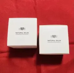 Item thumbnail for item 57760556-6293-4743-8b59-5b8e6b12efd9