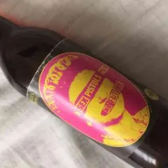 Item thumbnail for item 1b958941-9098-4f1b-8aea-4eae030d411f