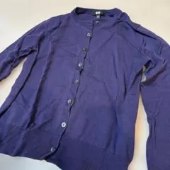 Item thumbnail for item a4351376-c462-4d7d-8be8-da8b8316e727