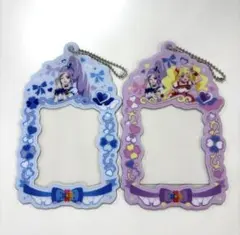 @24時間以内発送 フレッシュプリキュア ふぉとるだぁ セット