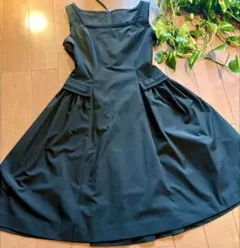 あおいろ様 リクエスト 2点 まとめ商品