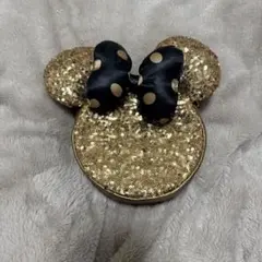 Item thumbnail for item f6180820-7a84-4e90-8375-246f970db055