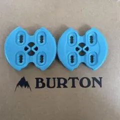 Item thumbnail for item edaa3b3c-6899-4f2b-ad21-d71a4f731e10