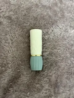 ポール&ジョー　リップ