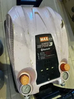 2026年最新】MaX コンプレッサー ジャンクの人気アイテム - メルカリ