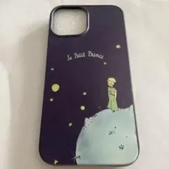 Le Petit Prince 星の王子さま iPhone13ケース Amazon.co.jp: 星の王子さま スマホケース iPhone 13 ケース