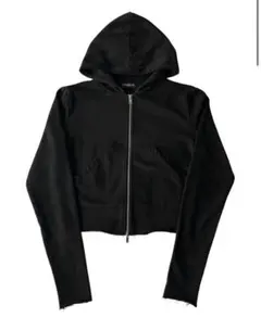 2026年最新】no mass prodの人気アイテム - メルカリ