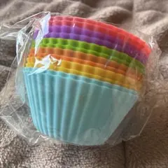 Item thumbnail for item 6f7d84cb-879a-4379-b8d6-82a021e93445