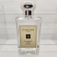 ジョーマローン ブラックベリー&ベイ コロン 100ml