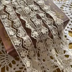 Item thumbnail for item 78041440-75a8-468e-80c8-9ffd04196856