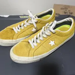 CONS コンバース ONESTARワンスター