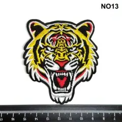 Item thumbnail for item 9dac2f28-1754-4b4a-8363-ab7e1d68f1aa