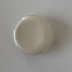 Item thumbnail for item cad19eaa-0f08-4a5c-91dc-5bed92c369c9