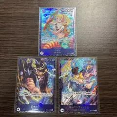 2026年最新】キャベンディッシュ フラッグシップ アジアの人気アイテム