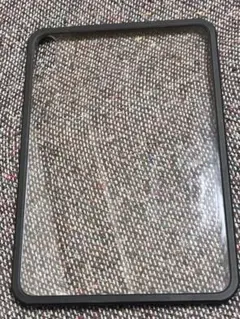 Item thumbnail for item 127a7b56-d7b7-4eb0-9ba9-4474d05cc13f