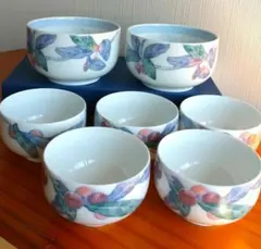 Item thumbnail for item 98663ccb-7e0d-4b9f-adf1-e7949d9294c2