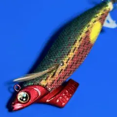 2026年最新】ティップランエギの人気アイテム - メルカリ