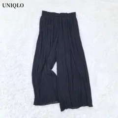 Item thumbnail for item 5eaa7bf7-5364-454d-8834-3f0f6d922578