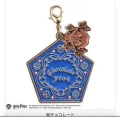 s.@プロフ必読様 リクエスト 3点 まとめ商品