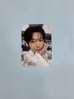 2026年最新】ヨントントレカの人気アイテム - メルカリ