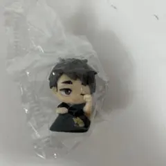 もぐ様 リクエスト 2点 まとめ商品