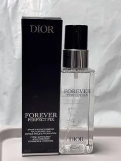 DIOR FOREVER PERFECT FIX 100ml
