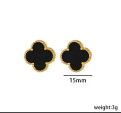 Item thumbnail for item e7989e64-3742-43f5-82b4-6640ecf49580