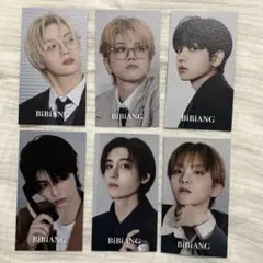 2026年最新】ポップアップ boynextdoorの人気アイテム - メルカリ