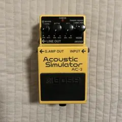 Item thumbnail for item ac6b8529-e4b6-47f3-918a-f988a9821e4c