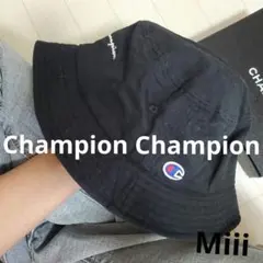 裕美様 リクエスト 3点 まとめ商品