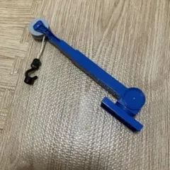 レゴ デュプロ クレーンアーム パーツ