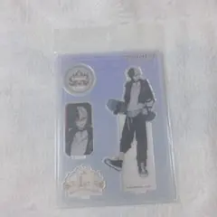 そら様 リクエスト 3点 まとめ商品