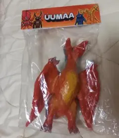 当時品・未開封】デハラユキノリ × ジャパハリネット ハリちゃん