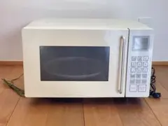 2026年最新】無印良品 電子レンジ・オーブンの人気アイテム - メルカリ