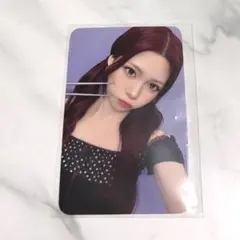 2026年最新】リセンヌ ゼナの人気アイテム - メルカリ