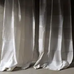 Item thumbnail for item 3157e69f-b628-4c34-8405-6b33e1569f38