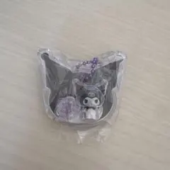 Item thumbnail for item 0f01ce86-0f9c-4eae-bf77-c9e1e0f747be