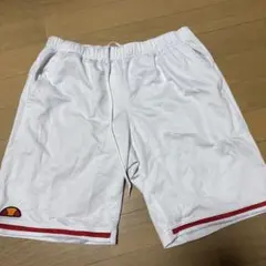 Item thumbnail for item c8fb8cc2-b8a0-4330-8db7-3d46af6d69cc